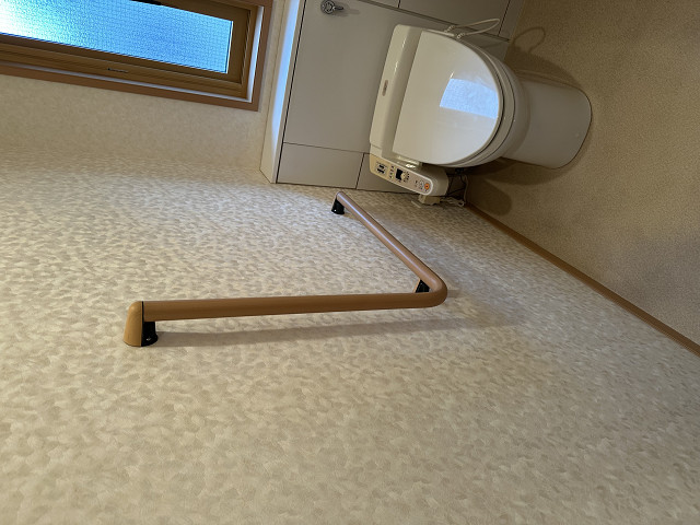 Before画像