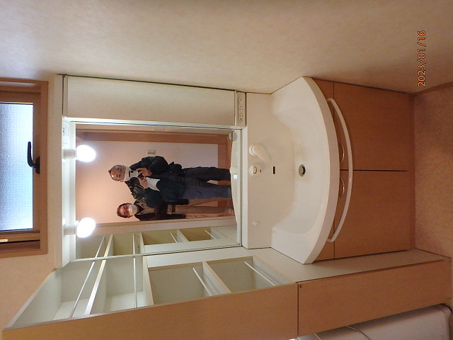 Before画像