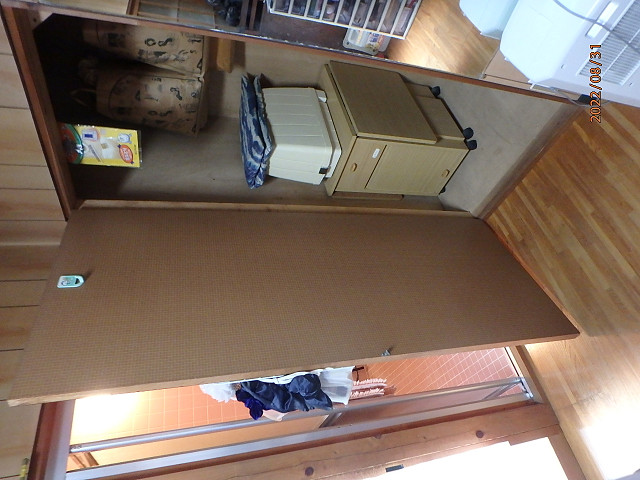 Before画像