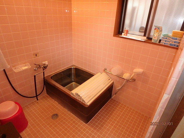 Before画像
