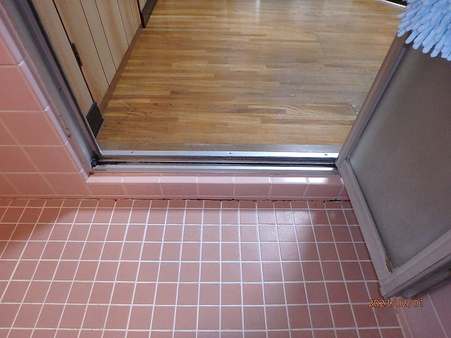 Before画像