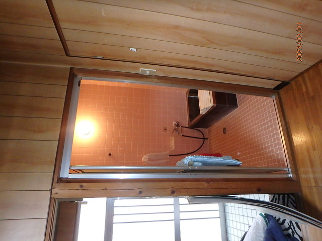 Before画像
