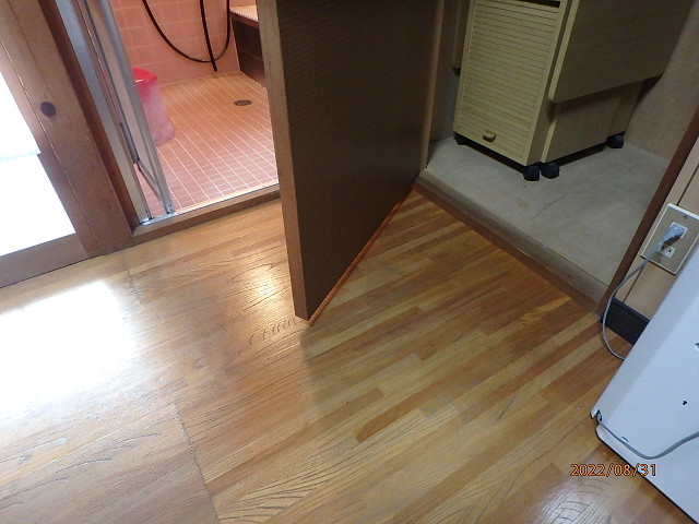 Before画像