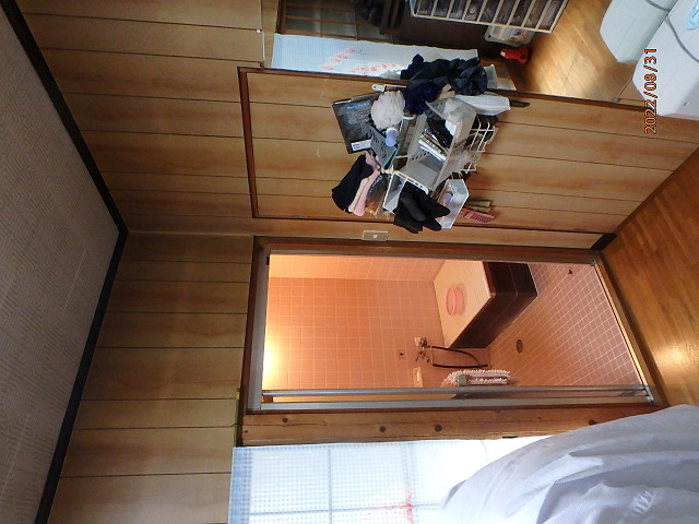 Before画像