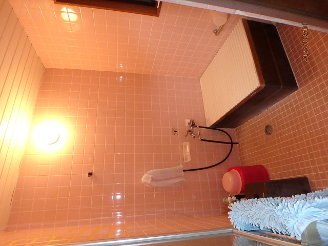 Before画像