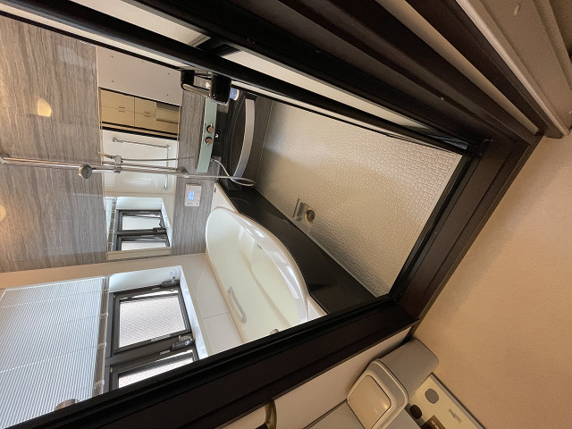 Before画像
