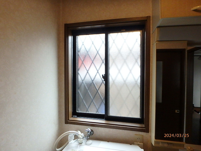 Before画像