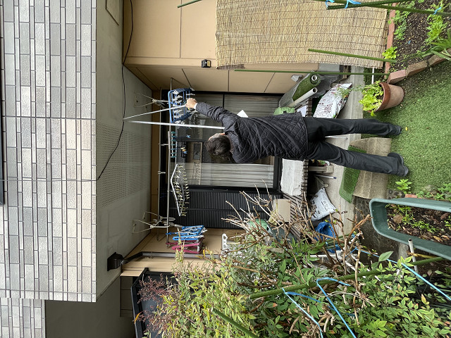 Before画像