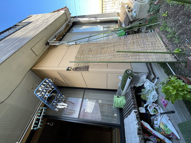 Before画像