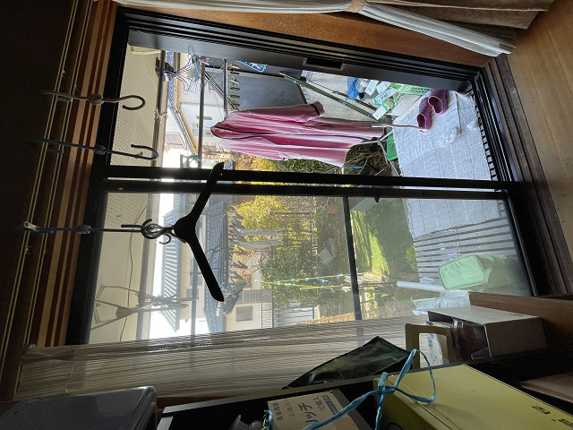 Before画像
