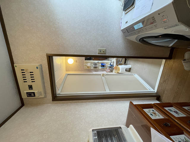 Before画像