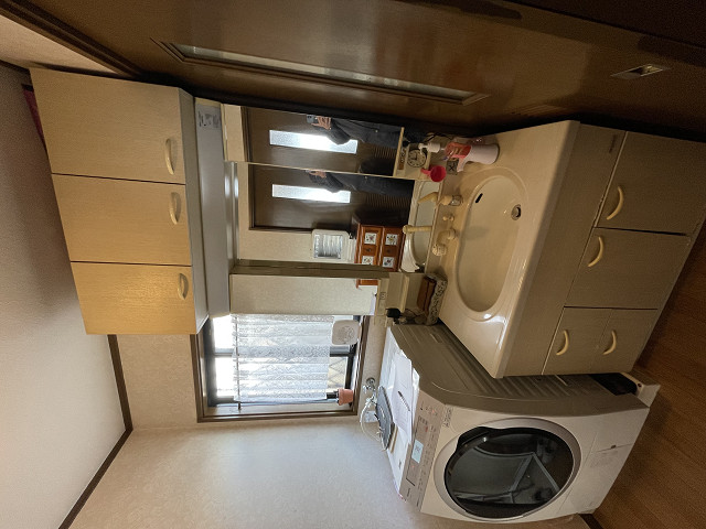Before画像