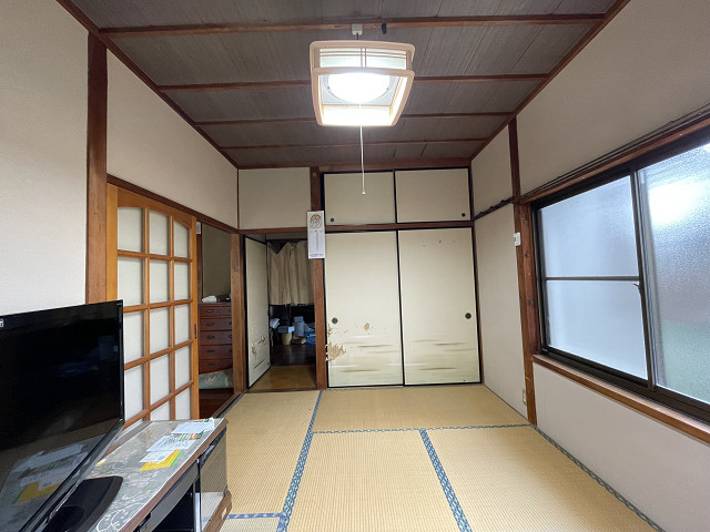 Before画像
