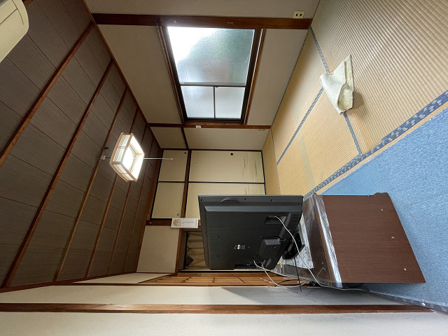 Before画像