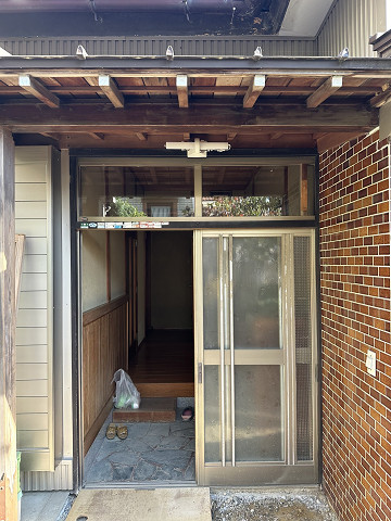 Before画像
