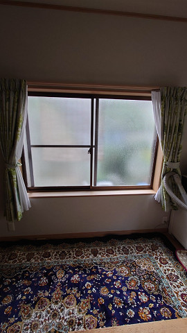 Before画像