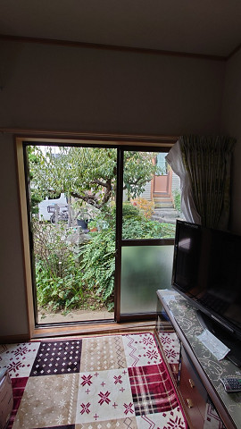 Before画像