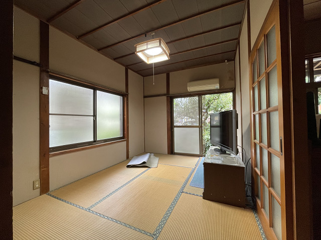 Before画像