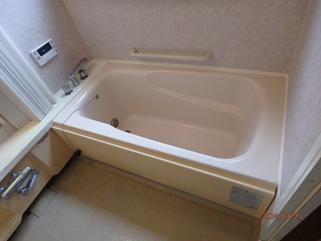 Before画像