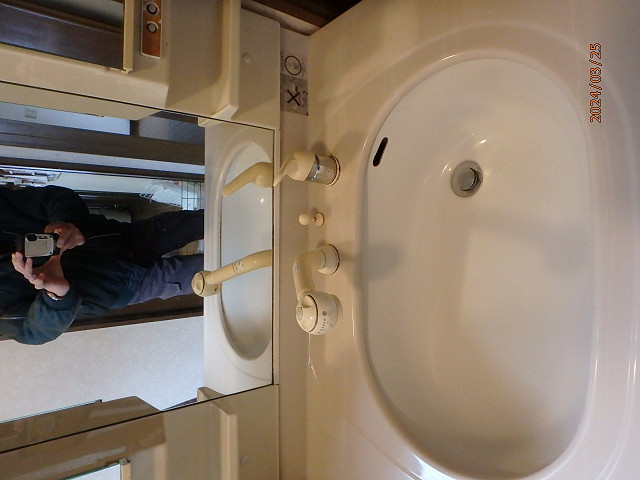Before画像