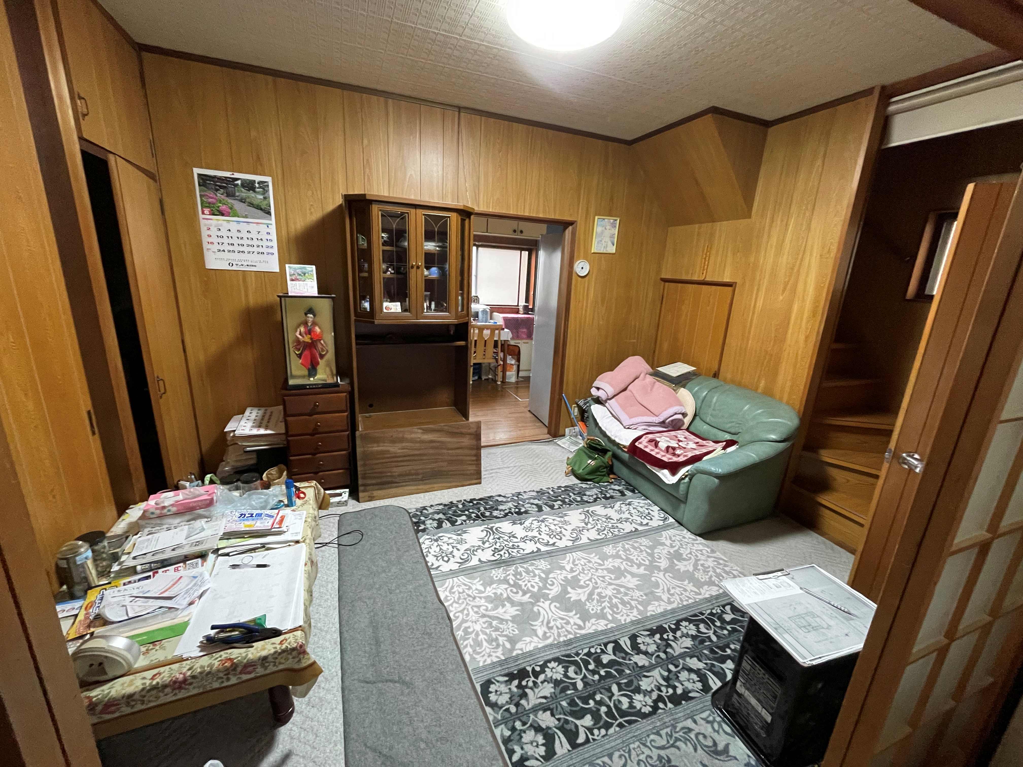 Before画像