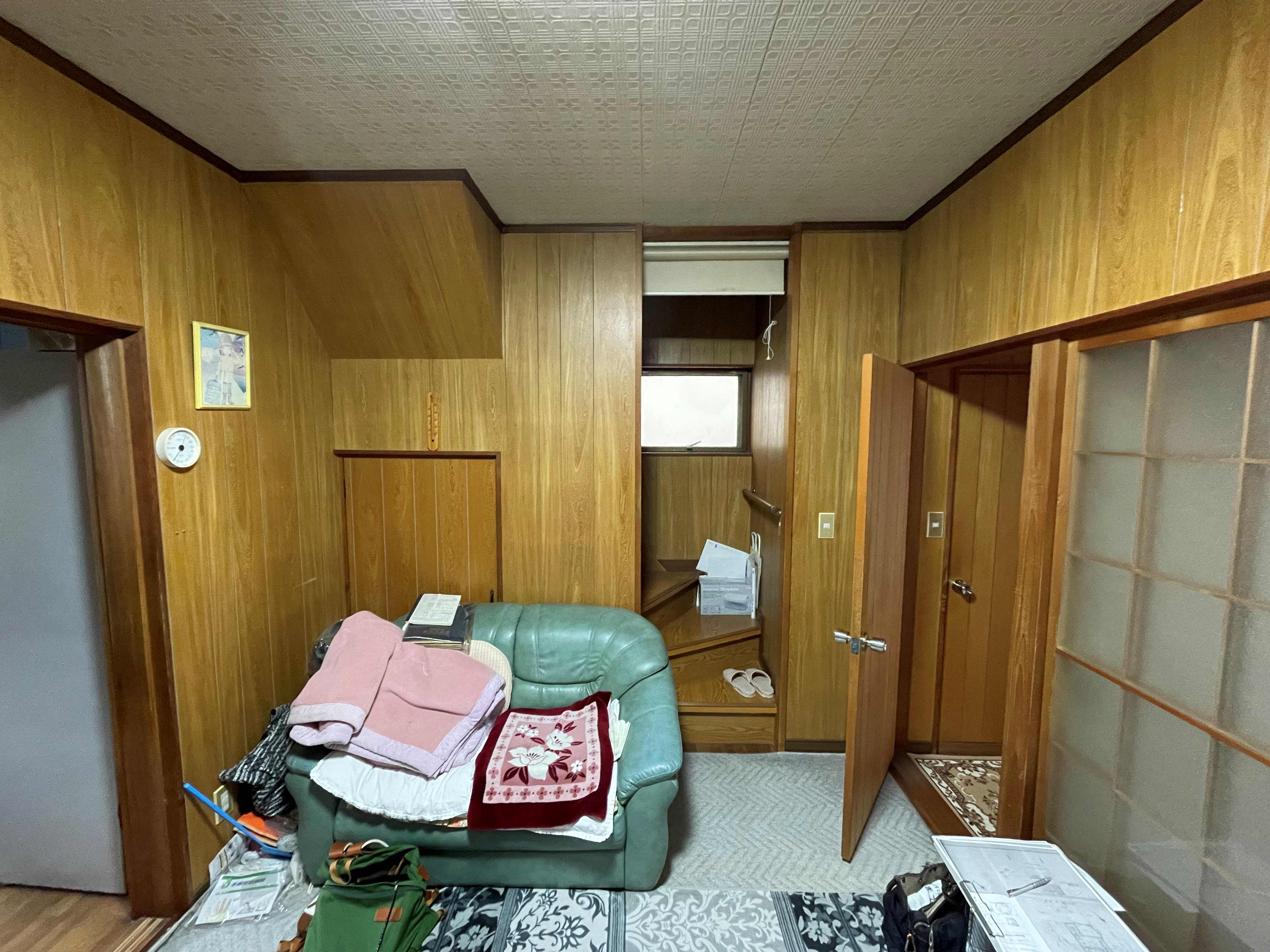 Before画像
