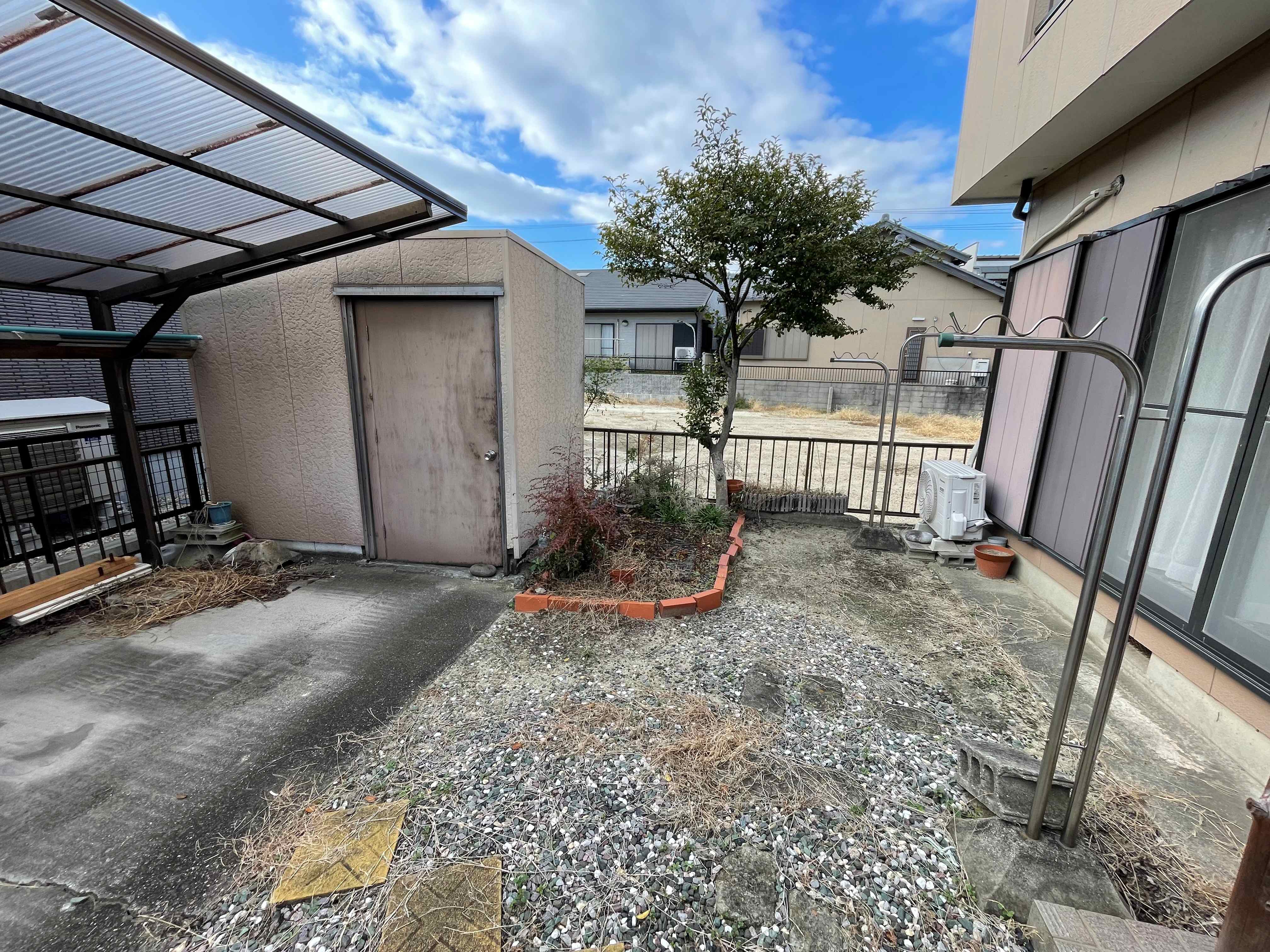 Before画像