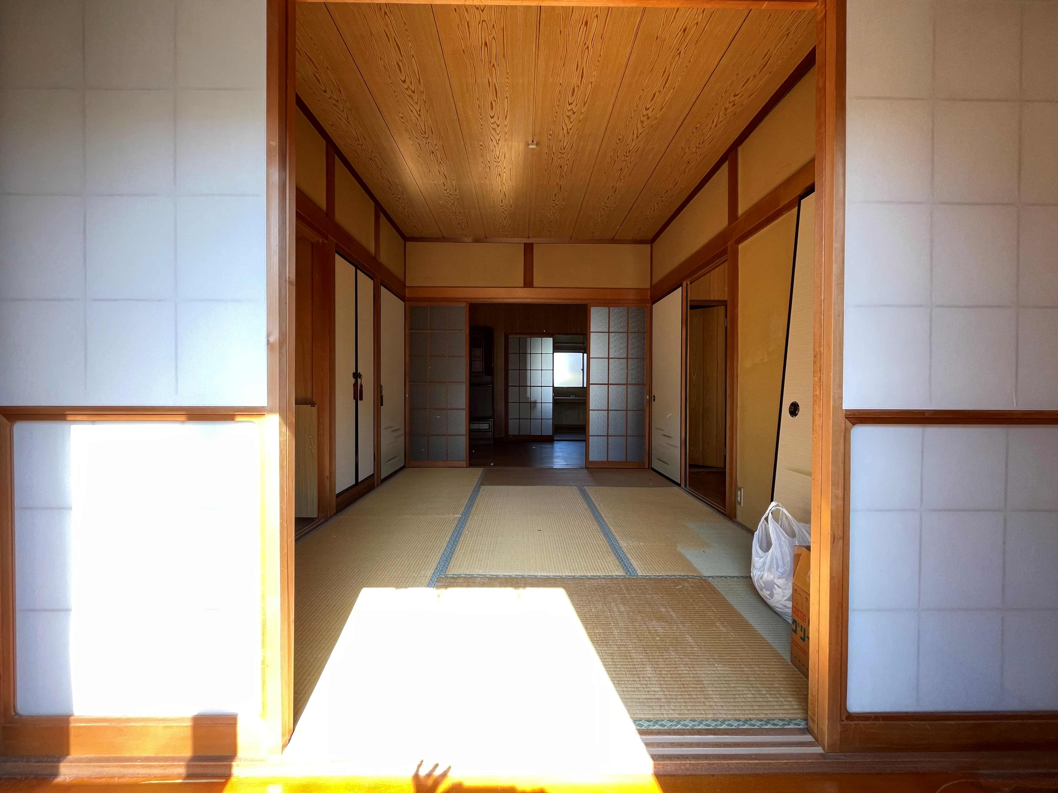 Before画像