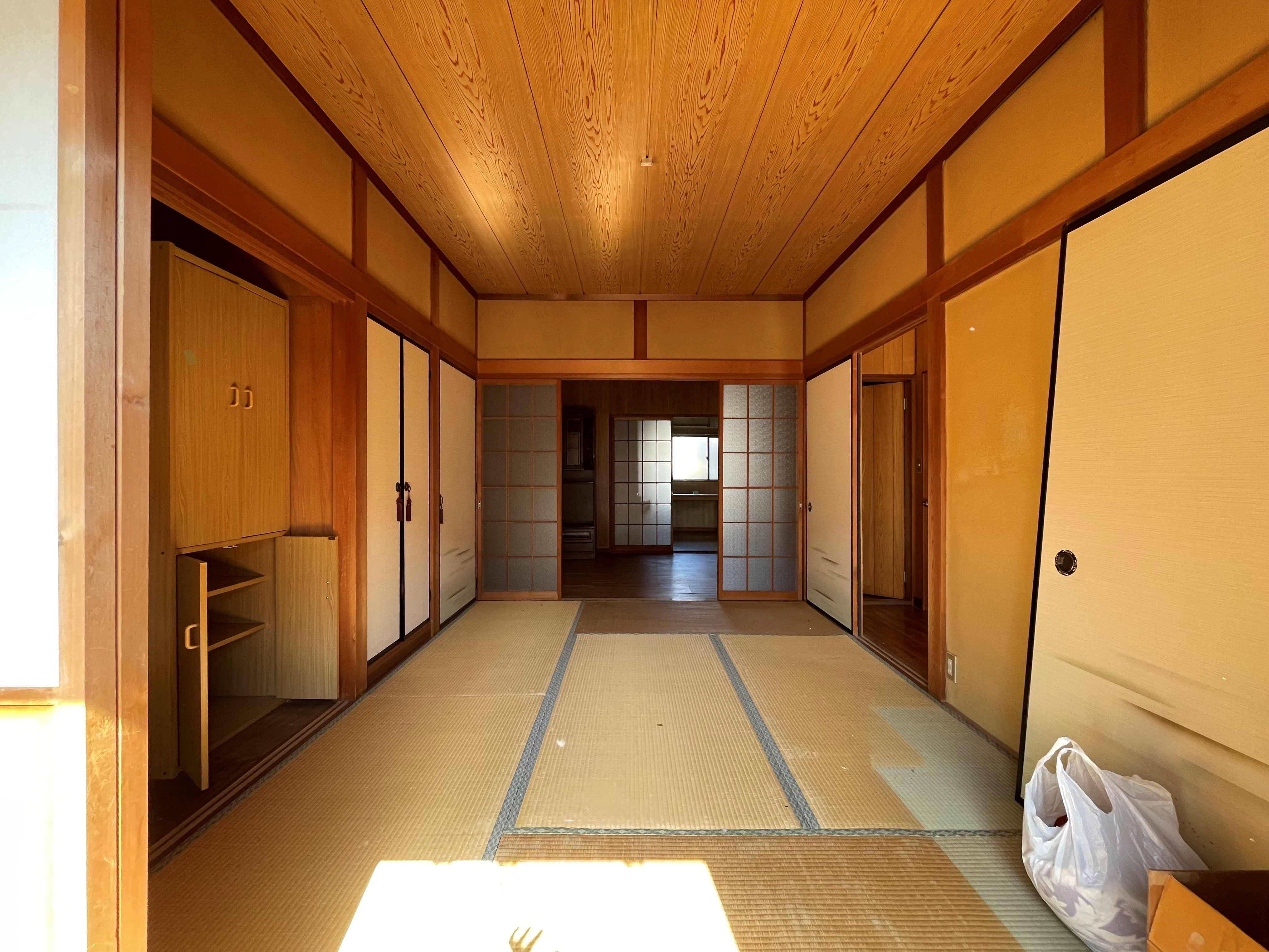 Before画像