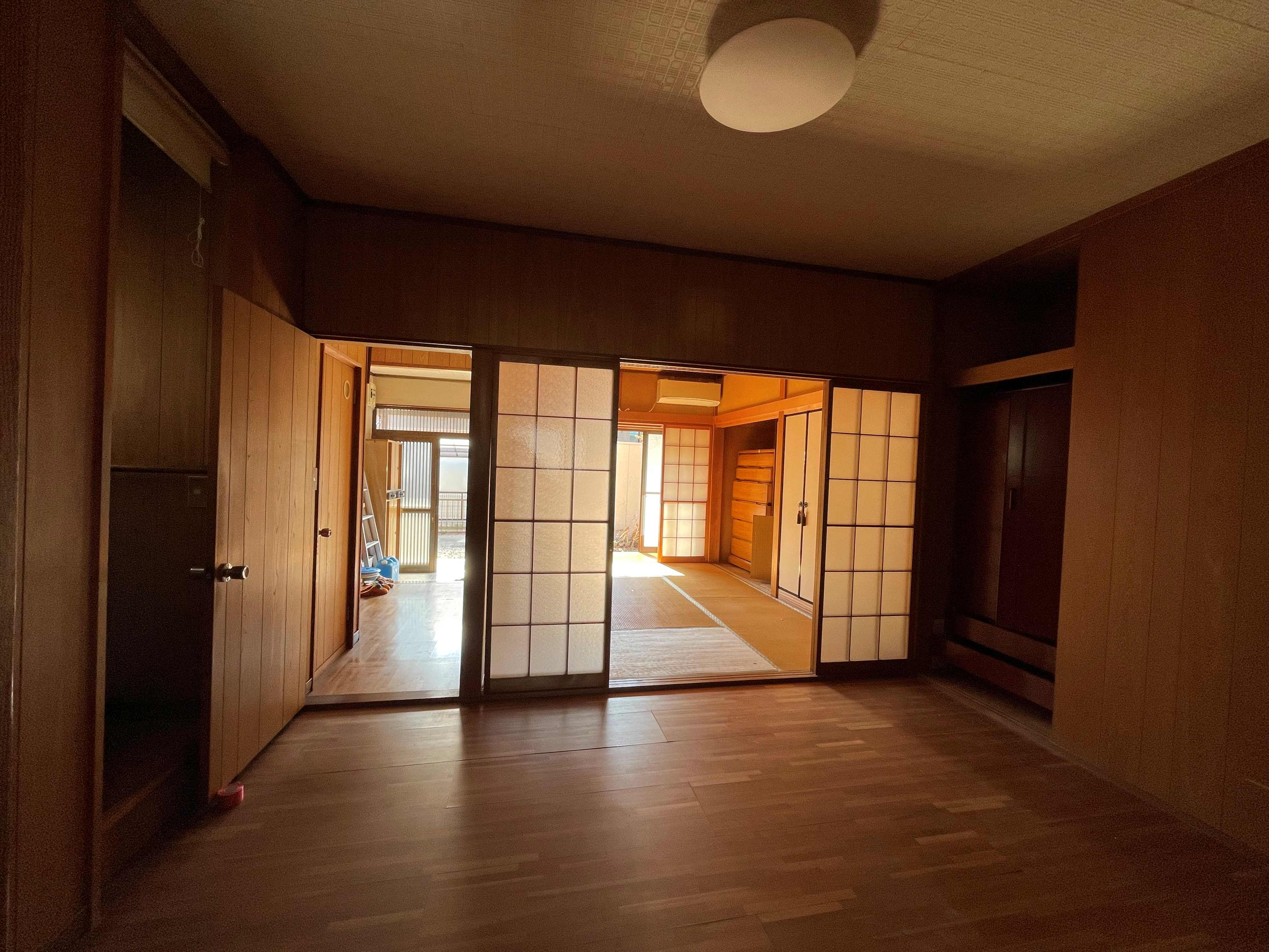 Before画像