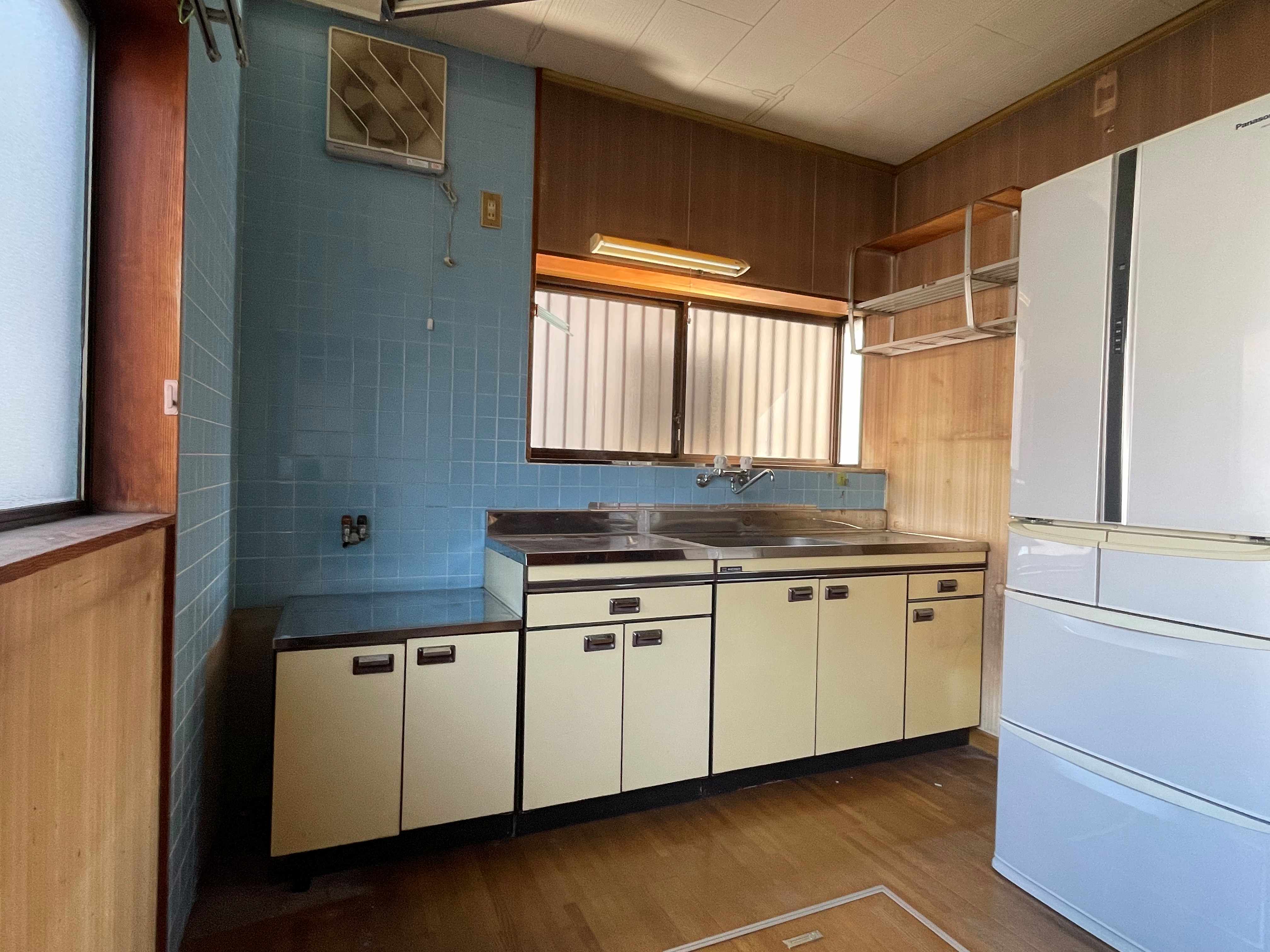 Before画像