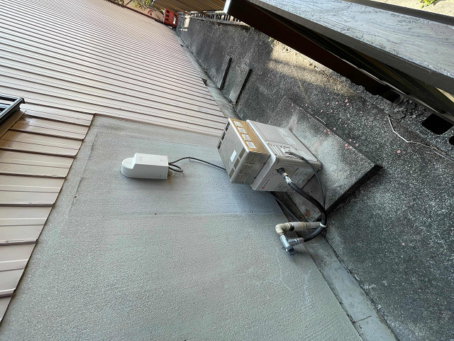 Before画像