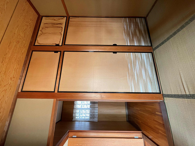 Before画像