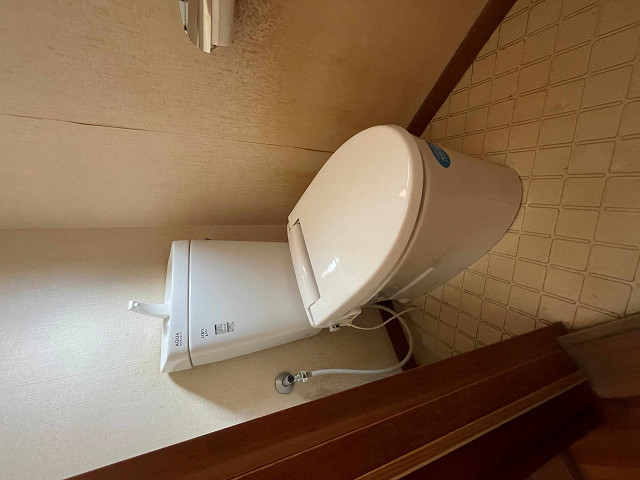 Before画像