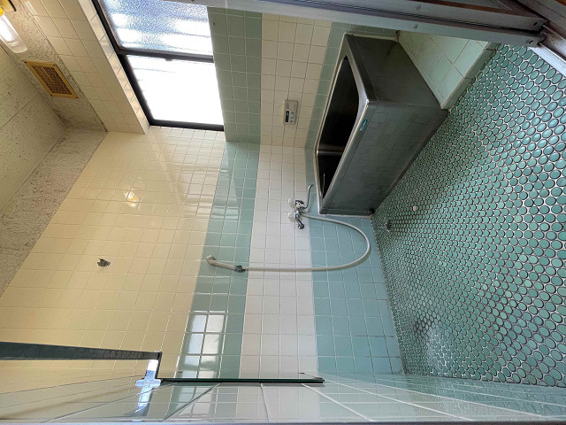 Before画像