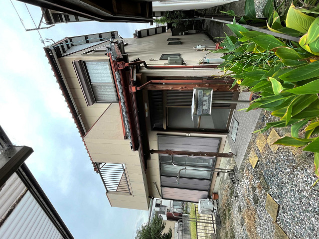 Before画像