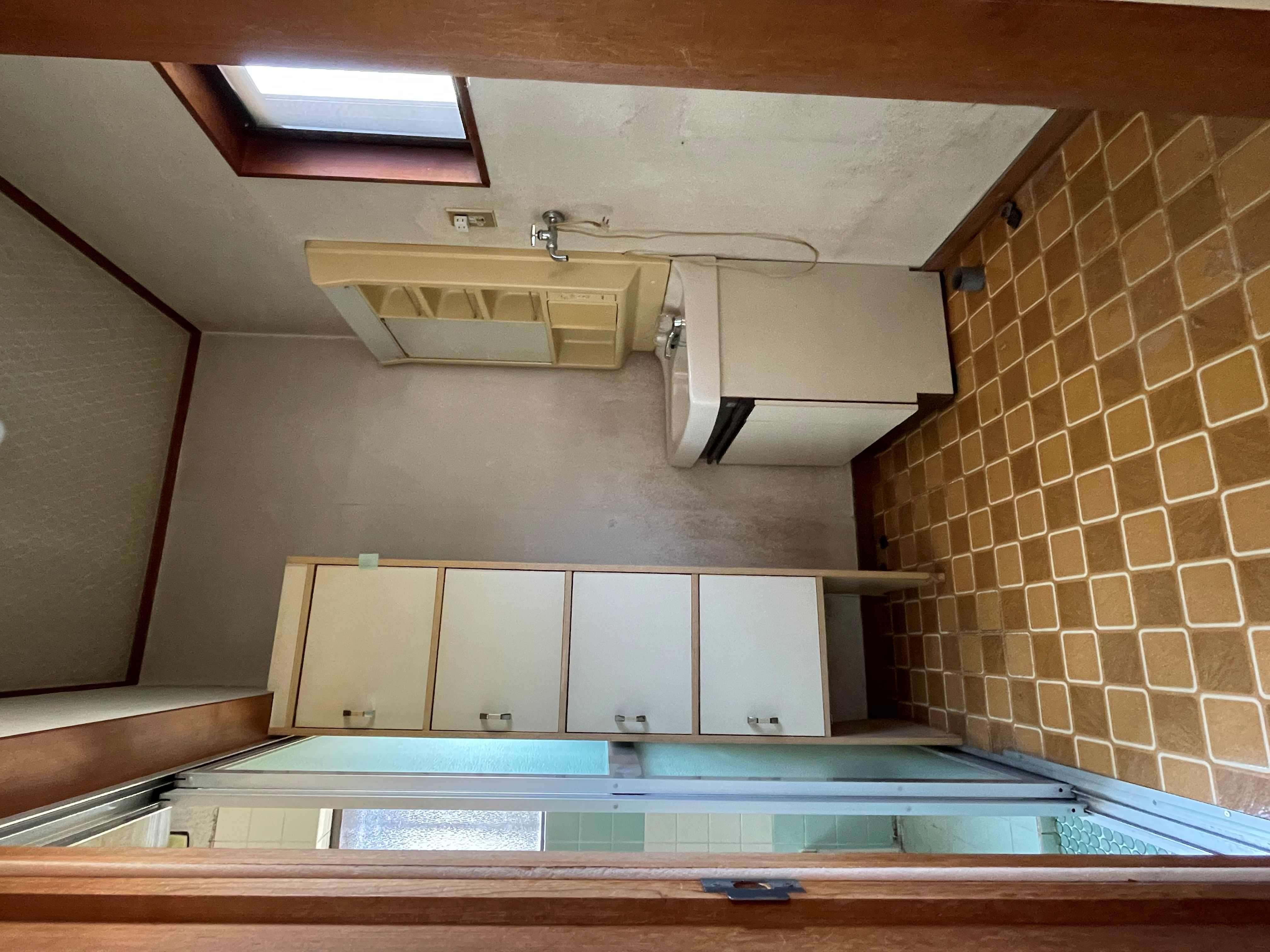 Before画像