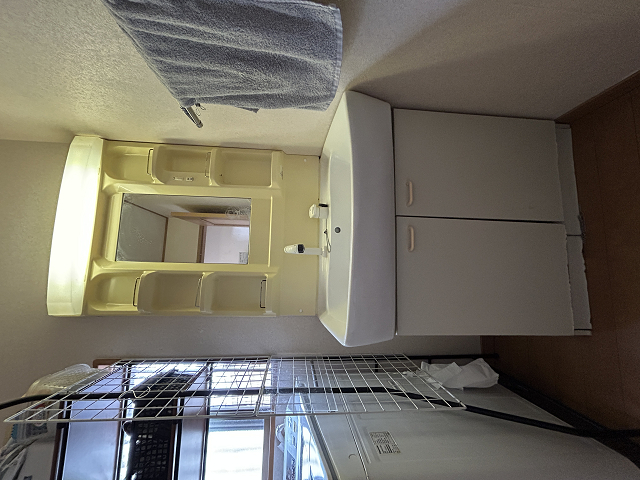 Before画像