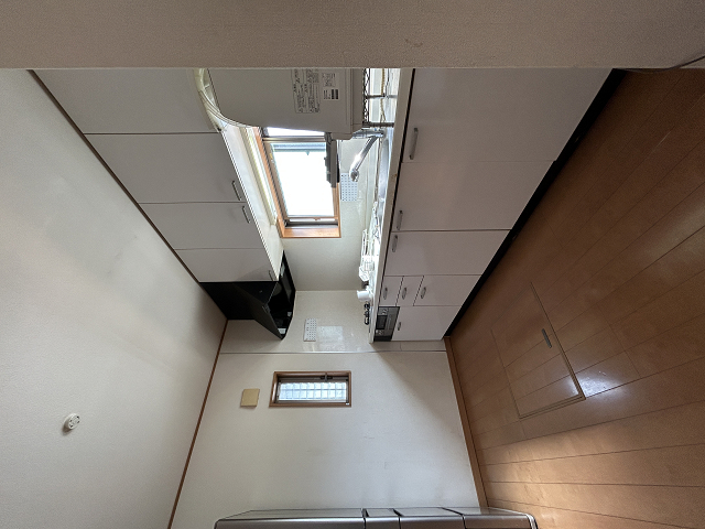 Before画像