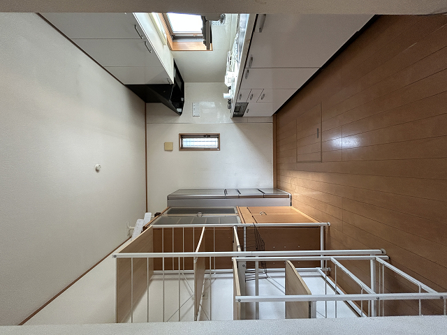 Before画像
