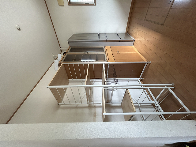 Before画像