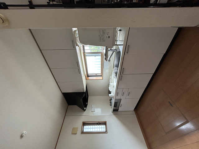 Before画像