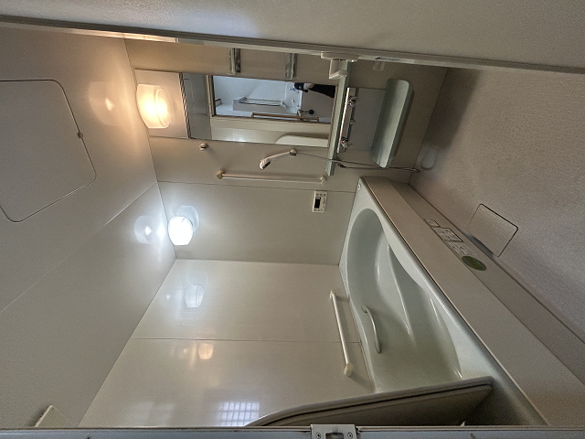 Before画像